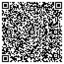 QR code with Wang Jin Xian contacts