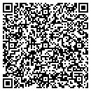 QR code with Ephese SDA Church contacts