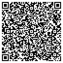 QR code with Accountants One contacts