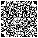 QR code with Optilab contacts