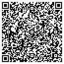 QR code with Accountemps contacts