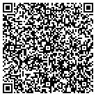 QR code with Kathelene S Antiques Crafts contacts