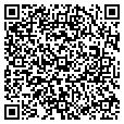 QR code with Opti Plus contacts