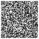 QR code with Uncle Bob's Self Storage contacts