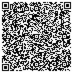 QR code with Accounting Resource Temporaries Inc contacts