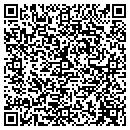 QR code with Starrose Develop contacts