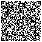 QR code with Central Veterinary Community contacts