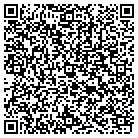 QR code with Uncle Bob's Self Storage contacts