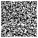 QR code with Better Bodies Fitness contacts