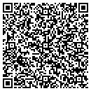 QR code with Wang Wei Xin contacts