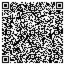 QR code with Stdb Online contacts