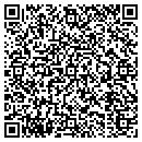 QR code with Kimball Crafts L L C contacts