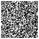 QR code with Concepcion Hernan Matos contacts
