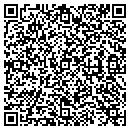 QR code with Owens Optometrics Ltd contacts