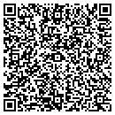 QR code with Accurate Plus Staffing contacts