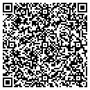 QR code with Palmer Optical contacts