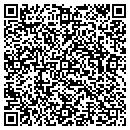 QR code with Stemmons Center LLC contacts