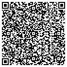 QR code with Rudnick Development Inc contacts