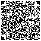 QR code with Linda's Farm Fresh Produce contacts