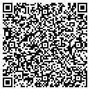 QR code with Jorge Hirsa contacts