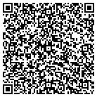 QR code with Kountry Klutter Crafts And contacts