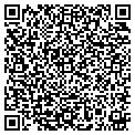 QR code with Lonnie Ables contacts