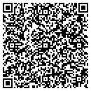 QR code with U-Store-It L P contacts