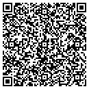 QR code with Manotas Kids Cuts Inc contacts