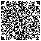 QR code with Action Staffing Solutions contacts