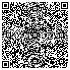 QR code with Honorable William C Turnoff contacts