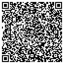 QR code with Marshall Warneke contacts