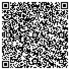QR code with Action Staffing Solutions LLC contacts