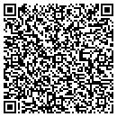 QR code with Pearle Vision contacts