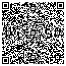 QR code with Adams And Associates contacts