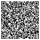 QR code with Body Armor Fitness & Training contacts