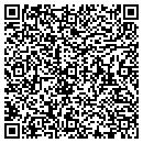 QR code with Mark Jost contacts
