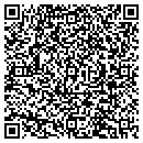 QR code with Pearle Vision contacts