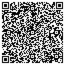 QR code with Adecco contacts
