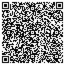 QR code with Cq Link contacts