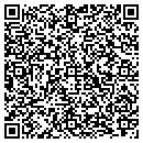 QR code with Body Benefits LLC contacts