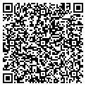 QR code with A1 Produce contacts