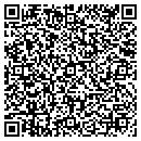 QR code with Padro Rivera Sandra I contacts