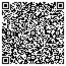 QR code with Pearle Vision contacts