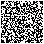 QR code with A&A Concepts Limited Liability Company contacts