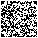 QR code with Steven D Bell CO contacts