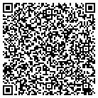 QR code with Body Shop For Women Inc contacts