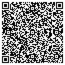 QR code with Abco Produce contacts