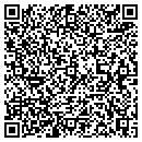 QR code with Stevens Group contacts