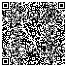 QR code with Bags Galore And So Much More contacts