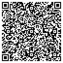 QR code with Abigail Lesly contacts